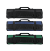 Portable And Durable Large-capacity Multi-function Tool Bag