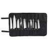 Portable And Durable Large-capacity Multi-function Tool Bag